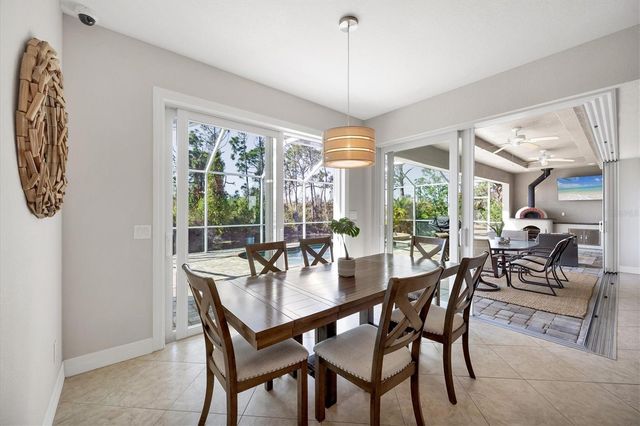 14157 KEWANEE LANE, Port Charlotte, FL 33981