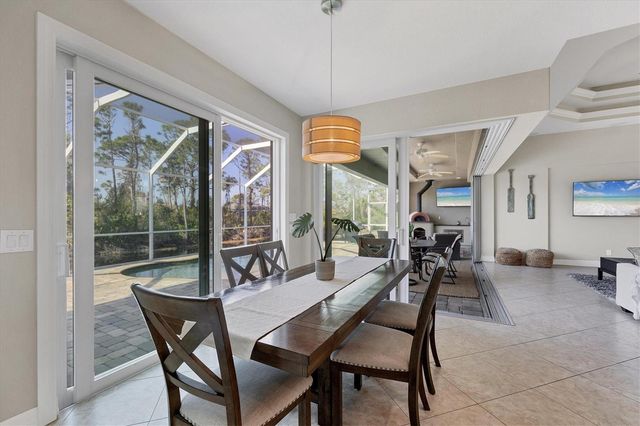 14157 KEWANEE LANE, Port Charlotte, FL 33981