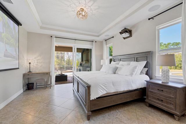 14157 KEWANEE LANE, Port Charlotte, FL 33981