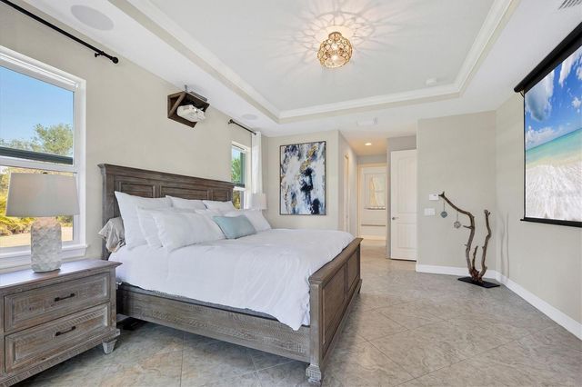 14157 KEWANEE LANE, Port Charlotte, FL 33981