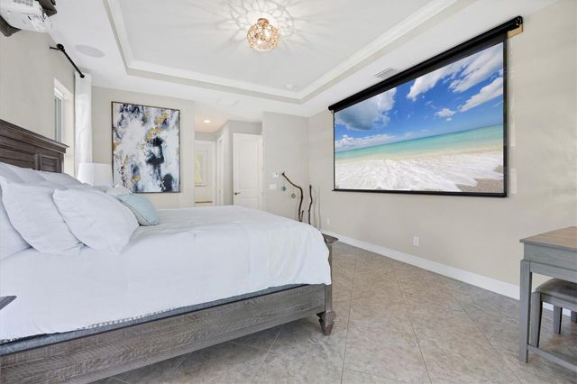 14157 KEWANEE LANE, Port Charlotte, FL 33981