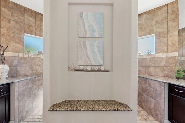 14157 KEWANEE LANE, Port Charlotte, FL 33981