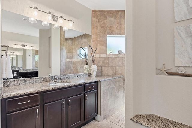 14157 KEWANEE LANE, Port Charlotte, FL 33981