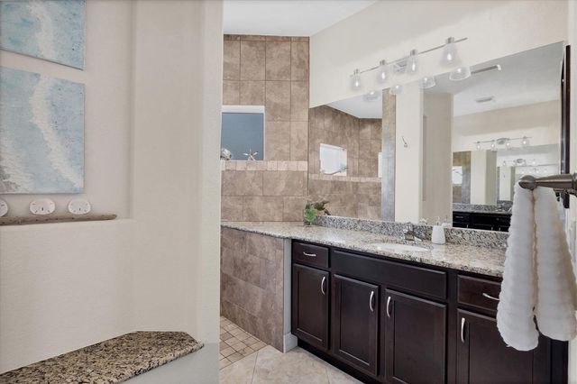 14157 KEWANEE LANE, Port Charlotte, FL 33981