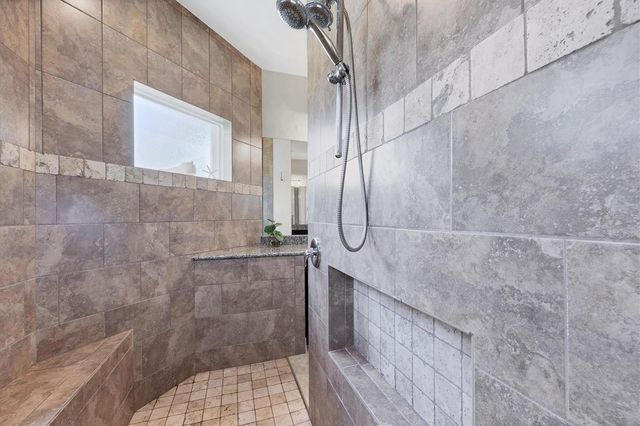 14157 KEWANEE LANE, Port Charlotte, FL 33981