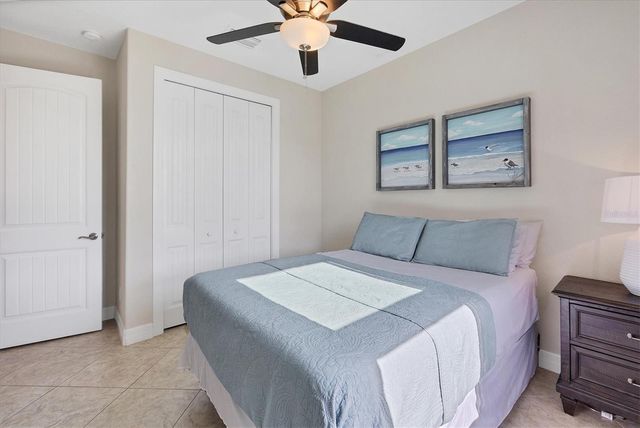 14157 KEWANEE LANE, Port Charlotte, FL 33981