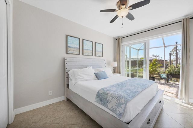 14157 KEWANEE LANE, Port Charlotte, FL 33981