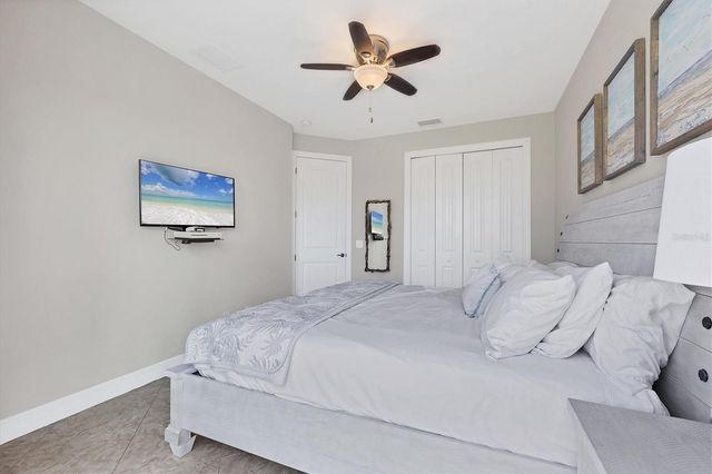 14157 KEWANEE LANE, Port Charlotte, FL 33981