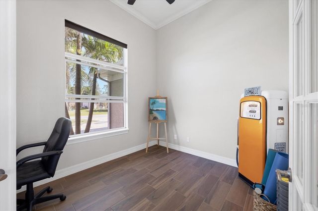 14157 KEWANEE LANE, Port Charlotte, FL 33981