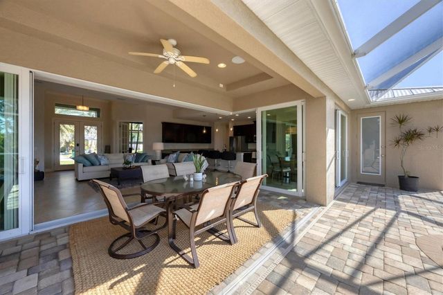 14157 KEWANEE LANE, Port Charlotte, FL 33981