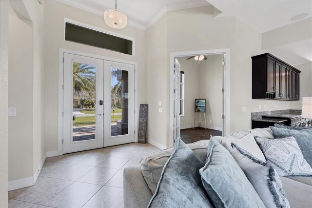 14157 KEWANEE LANE, Port Charlotte, FL 33981