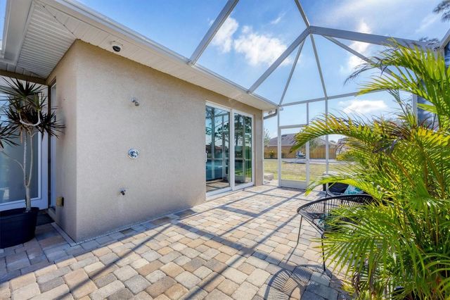 14157 KEWANEE LANE, Port Charlotte, FL 33981