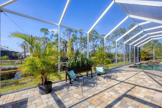 14157 KEWANEE LANE, Port Charlotte, FL 33981