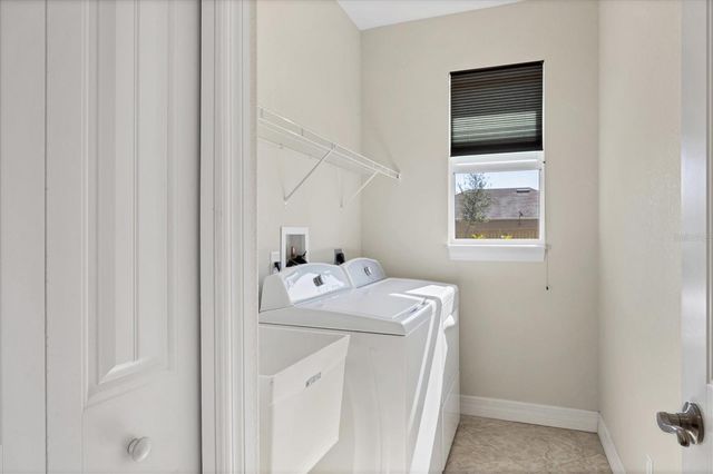 14157 KEWANEE LANE, Port Charlotte, FL 33981