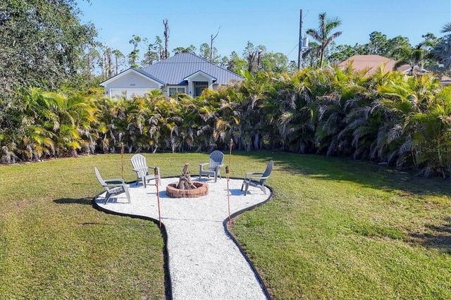 14157 KEWANEE LANE, Port Charlotte, FL 33981