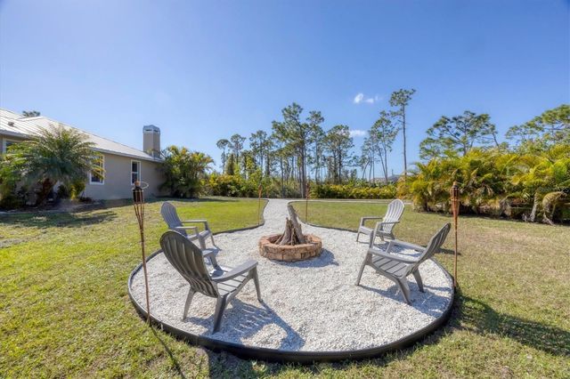 14157 KEWANEE LANE, Port Charlotte, FL 33981