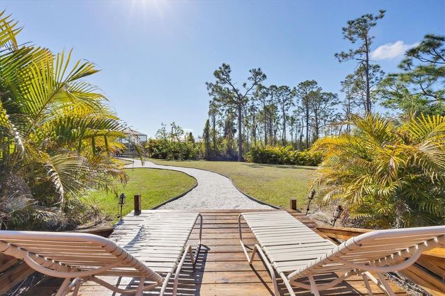 14157 KEWANEE LANE, Port Charlotte, FL 33981