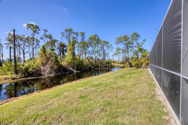 14157 KEWANEE LANE, Port Charlotte, FL 33981