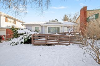 228 Larch Street, Saginaw, MI 48602