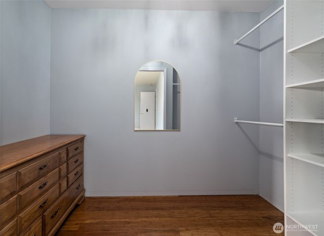 910 NE Cordero Place, Oak Harbor, WA 98277