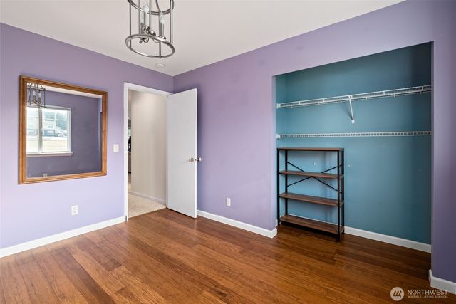 910 NE Cordero Place, Oak Harbor, WA 98277