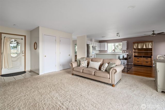 910 NE Cordero Place, Oak Harbor, WA 98277