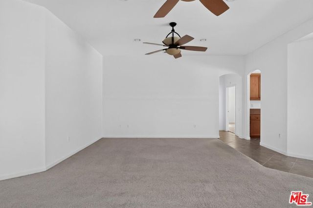 8240 Campbell Court, Hemet, CA 92545