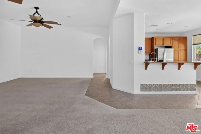 8240 Campbell Court, Hemet, CA 92545