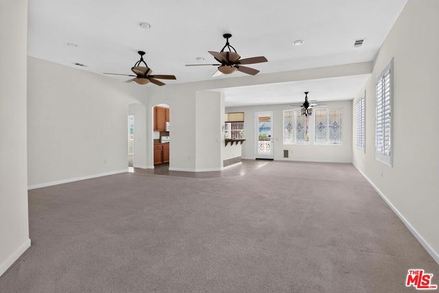 8240 Campbell Court, Hemet, CA 92545