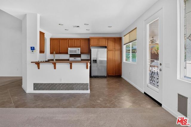 8240 Campbell Court, Hemet, CA 92545