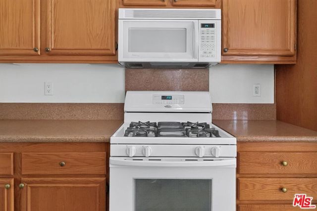 8240 Campbell Court, Hemet, CA 92545