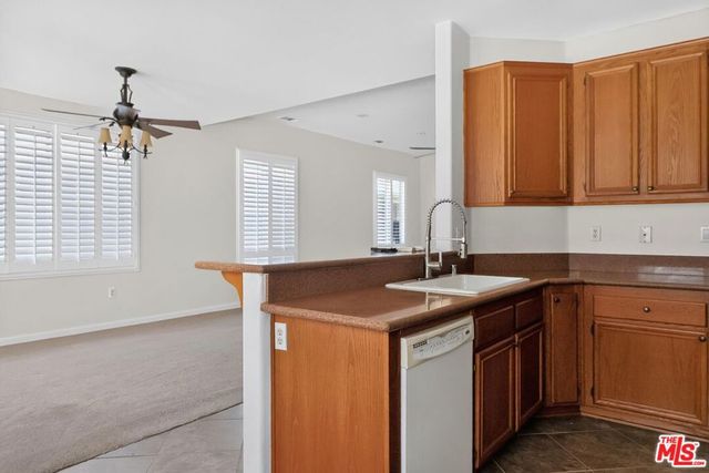 8240 Campbell Court, Hemet, CA 92545