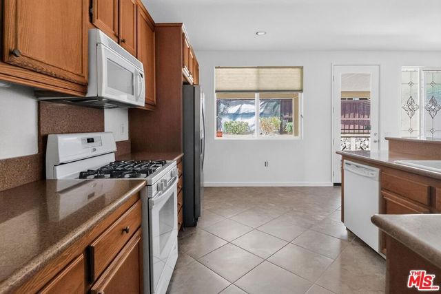 8240 Campbell Court, Hemet, CA 92545