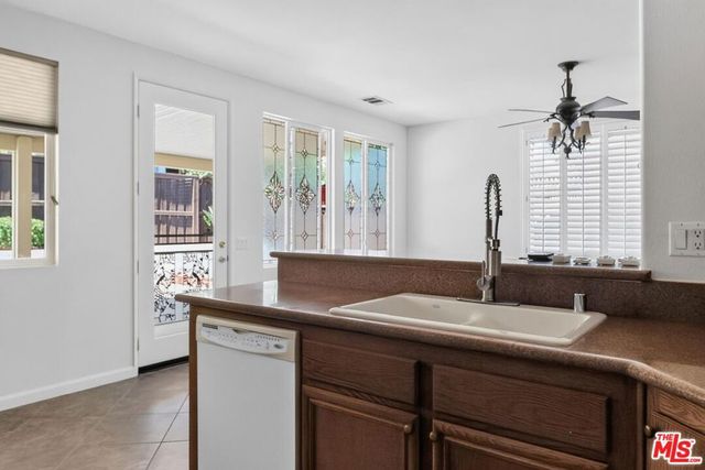 8240 Campbell Court, Hemet, CA 92545
