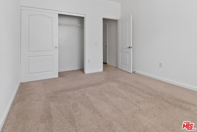 8240 Campbell Court, Hemet, CA 92545