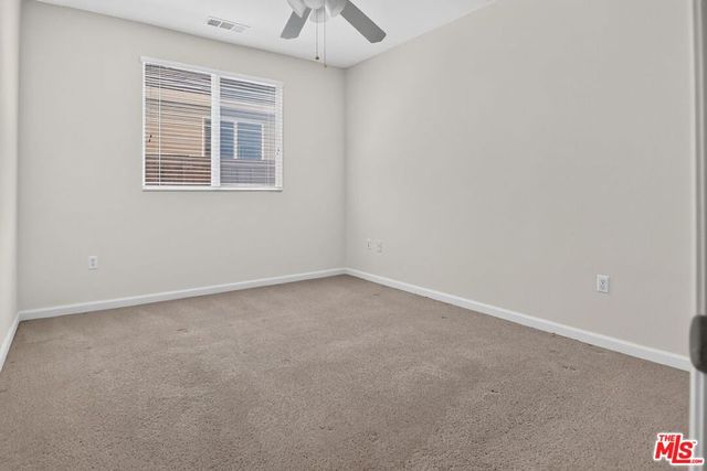 8240 Campbell Court, Hemet, CA 92545