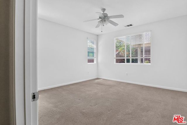 8240 Campbell Court, Hemet, CA 92545