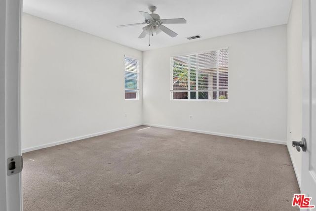 8240 Campbell Court, Hemet, CA 92545