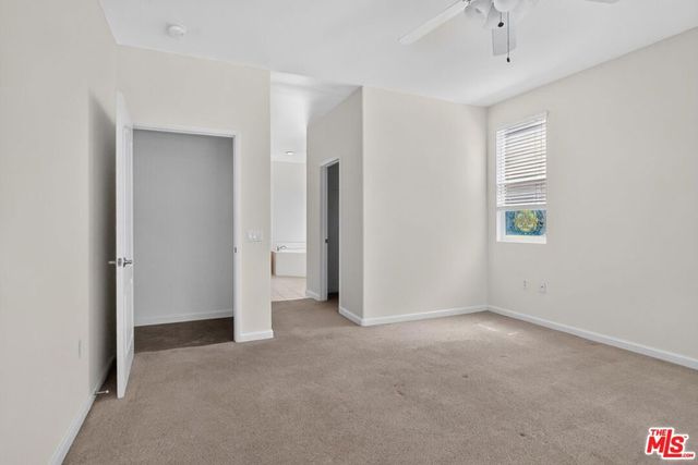 8240 Campbell Court, Hemet, CA 92545