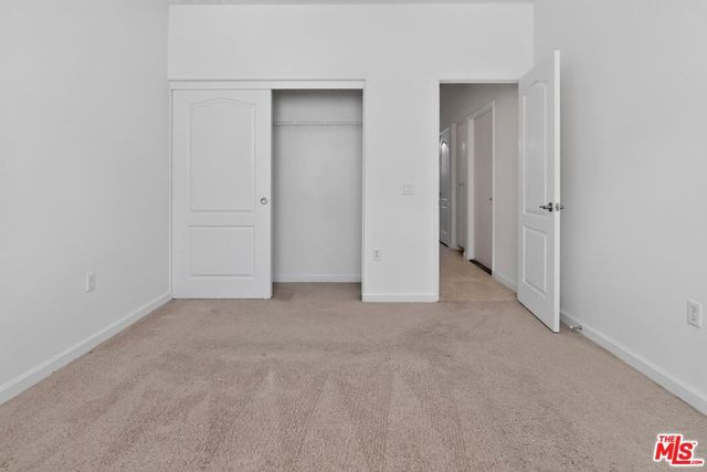 8240 Campbell Court, Hemet, CA 92545