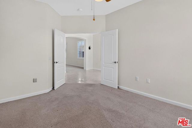 8240 Campbell Court, Hemet, CA 92545