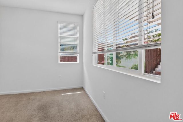 8240 Campbell Court, Hemet, CA 92545