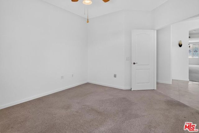 8240 Campbell Court, Hemet, CA 92545