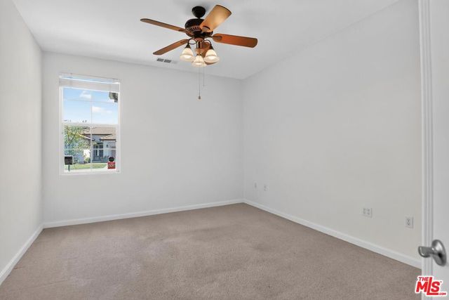 8240 Campbell Court, Hemet, CA 92545