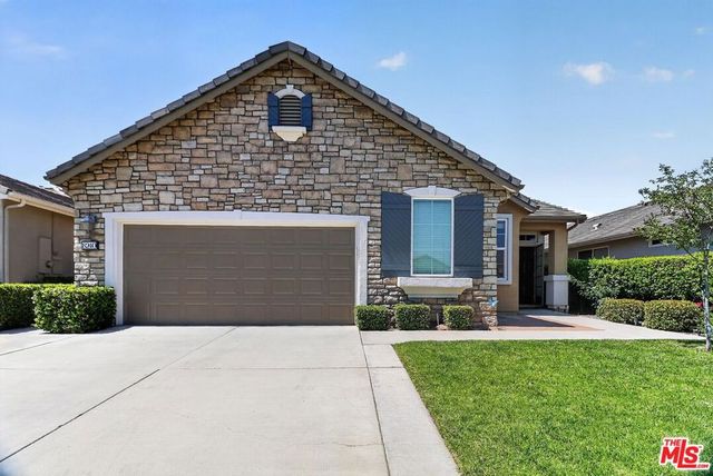 8240 Campbell Court, Hemet, CA 92545