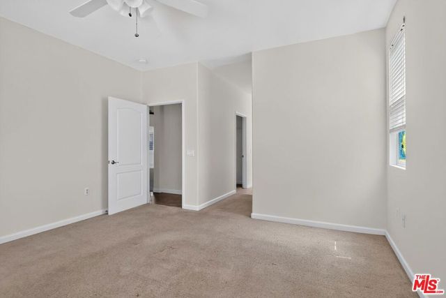 8240 Campbell Court, Hemet, CA 92545