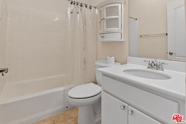 8240 Campbell Court, Hemet, CA 92545