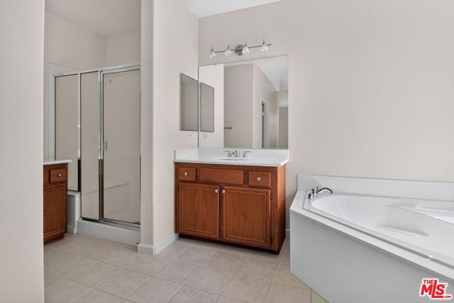 8240 Campbell Court, Hemet, CA 92545