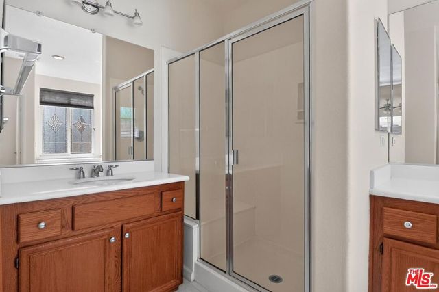 8240 Campbell Court, Hemet, CA 92545