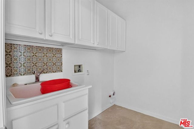 8240 Campbell Court, Hemet, CA 92545